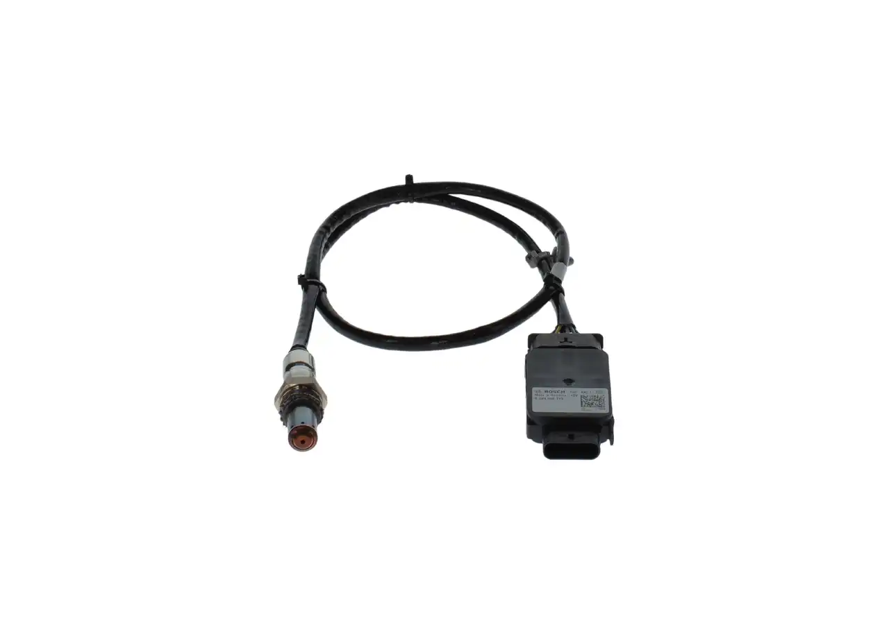 BOSCH 0 281 008 779