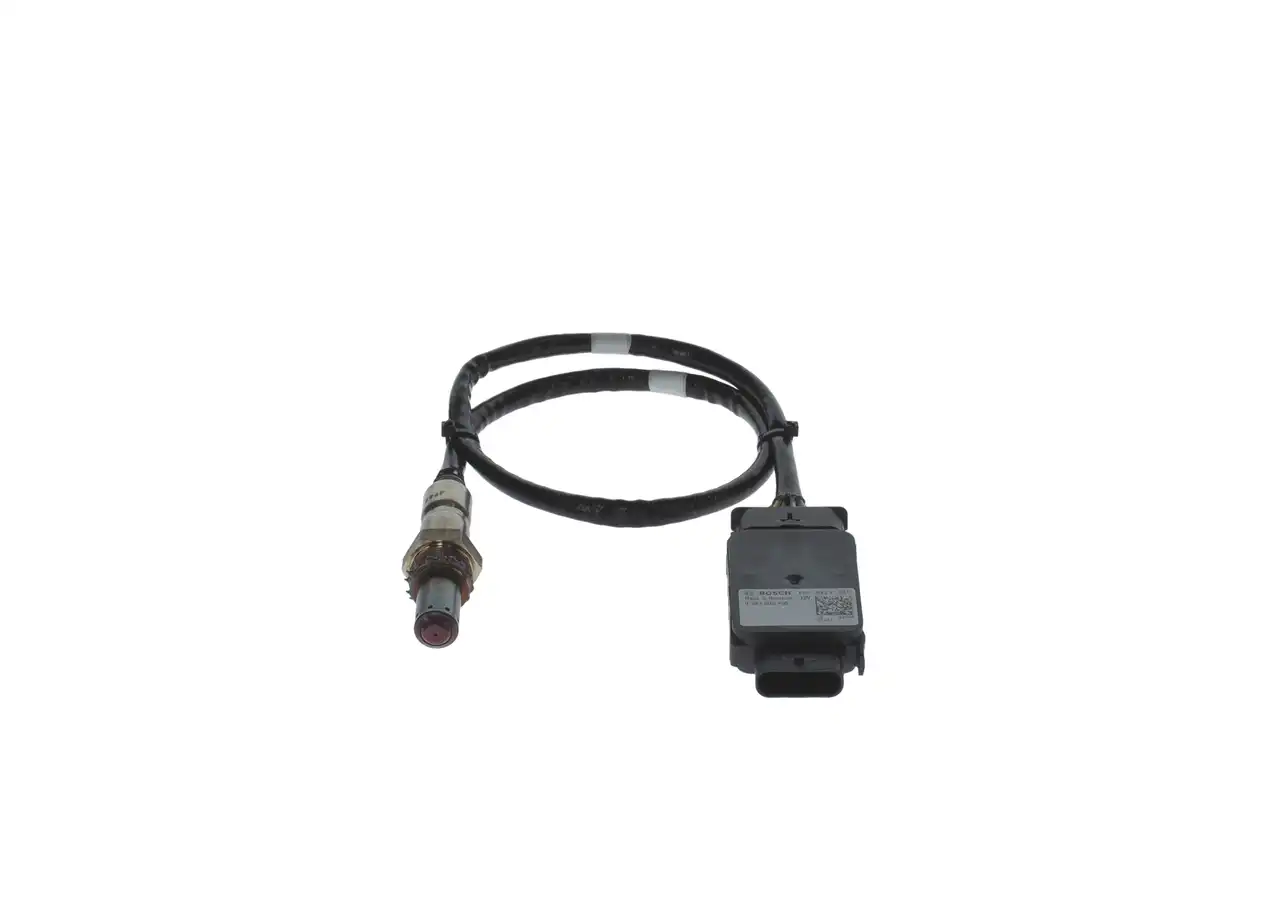 BOSCH 0 281 008 795