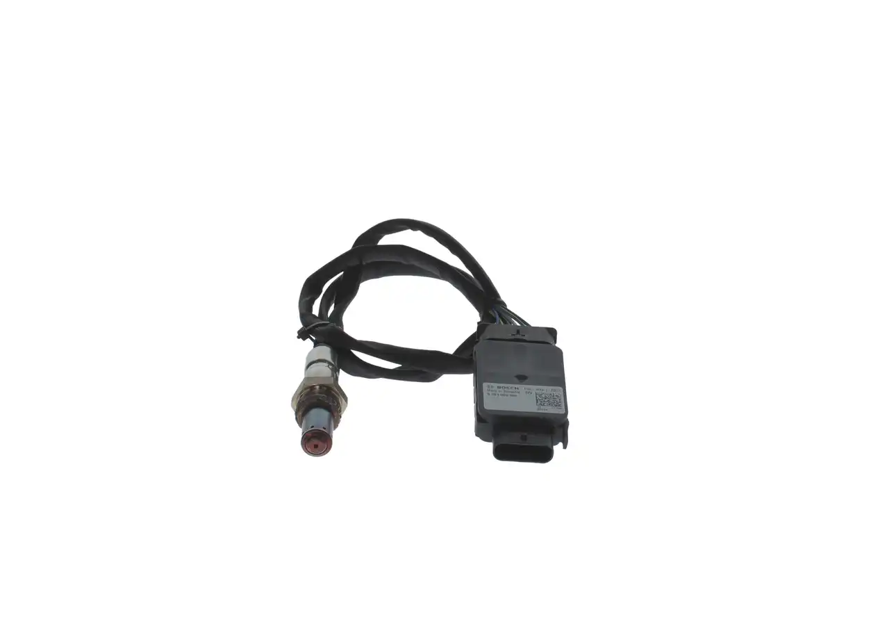BOSCH 0 281 008 800