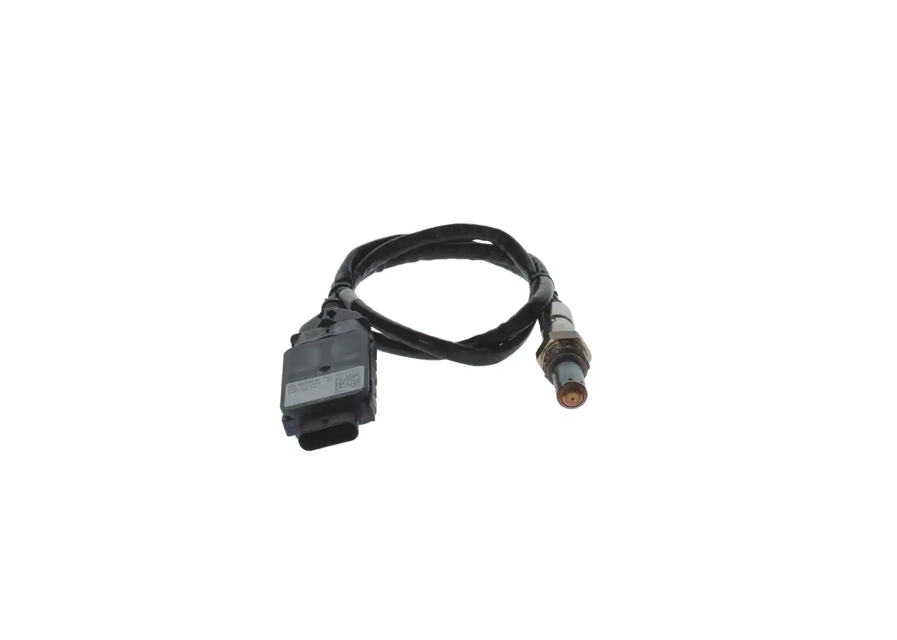 BOSCH 0 281 008 817