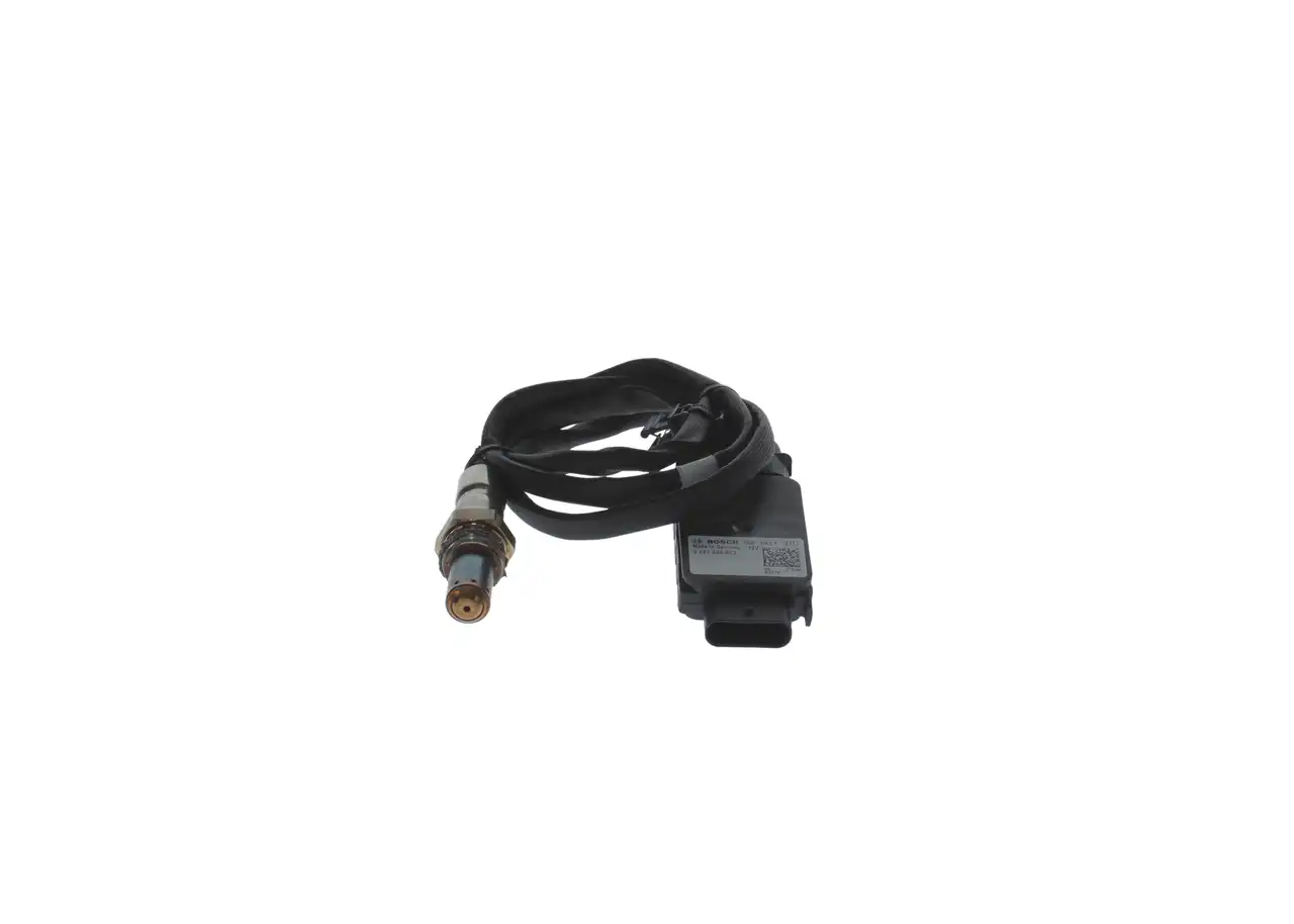 BOSCH 0 281 008 823