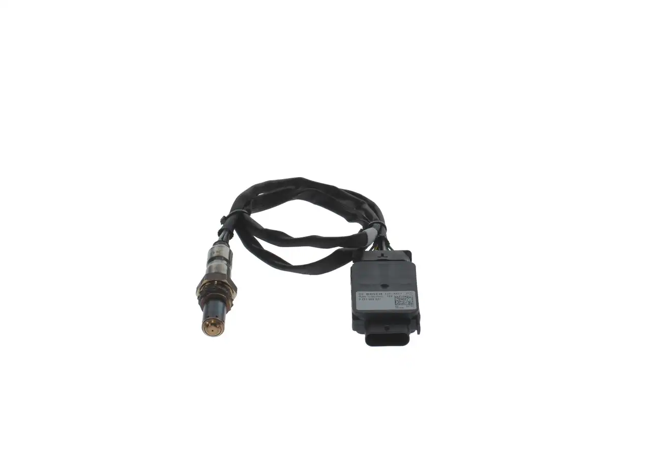 BOSCH 0 281 008 827