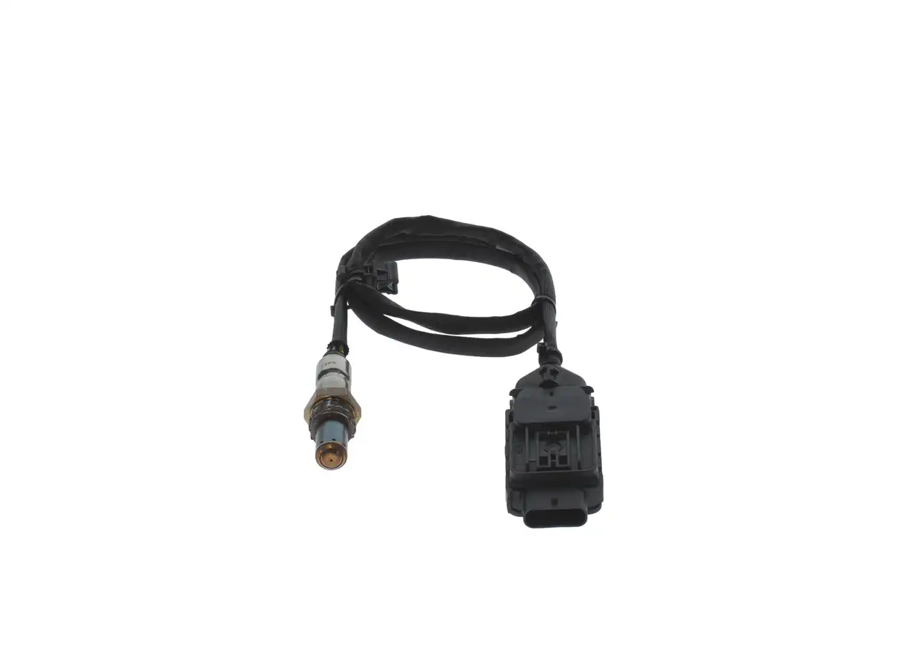 BOSCH 0 281 008 833