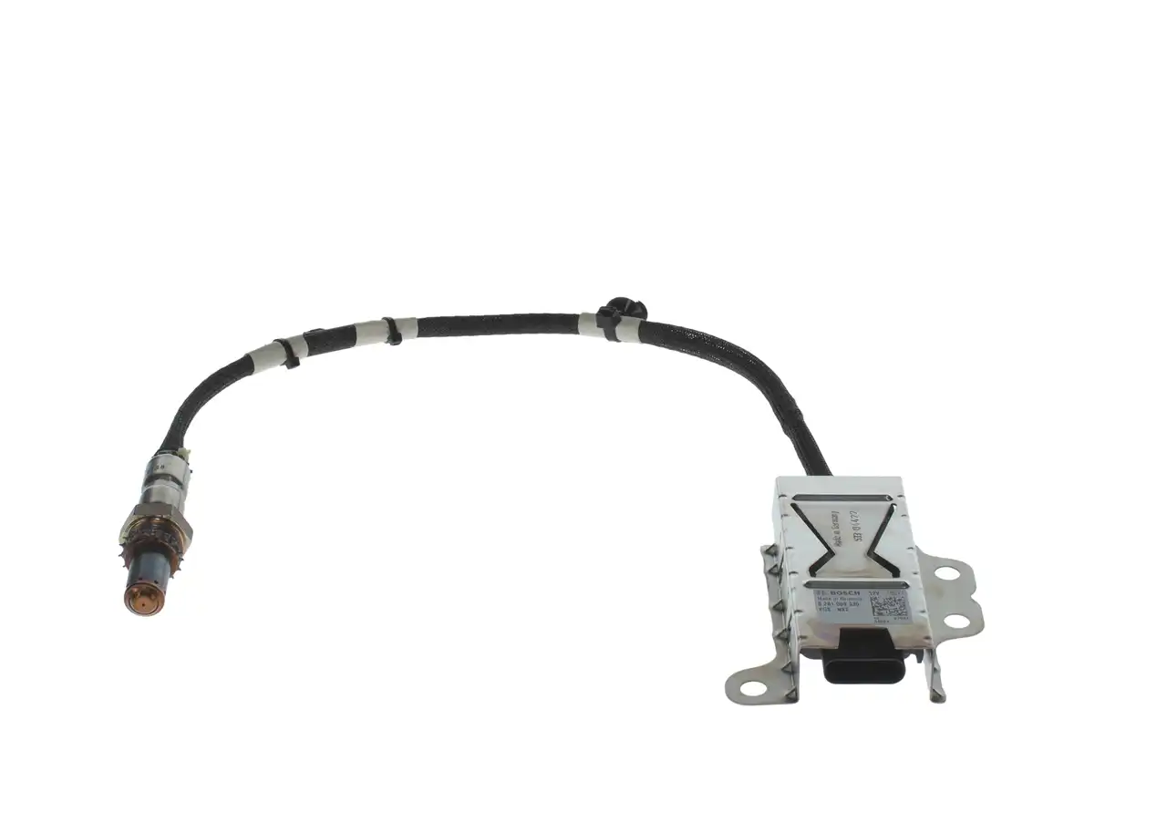 BOSCH 0 281 009 330