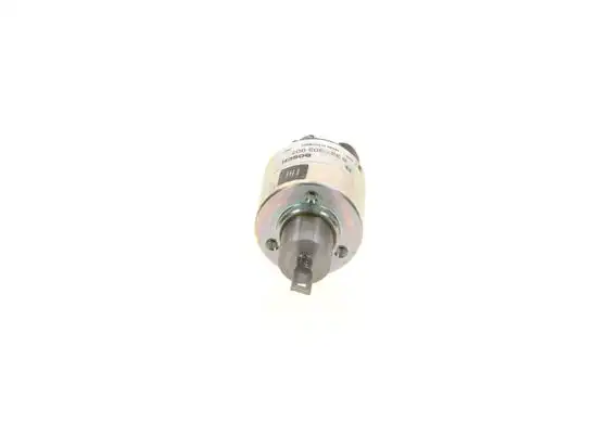 BOSCH 0 331 303 007