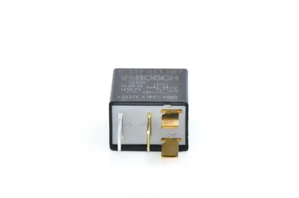 BOSCH 0 332 011 007