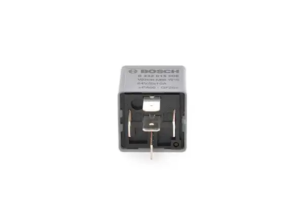 BOSCH 0 332 015 008
