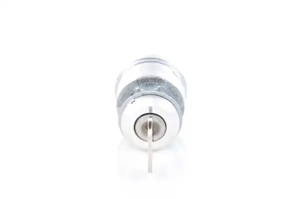 BOSCH 0 342 006 003