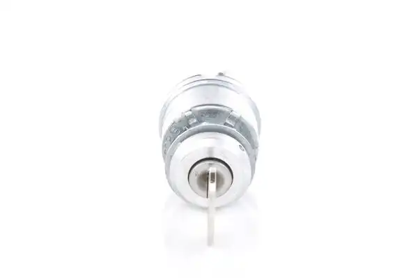 BOSCH 0 342 309 005
