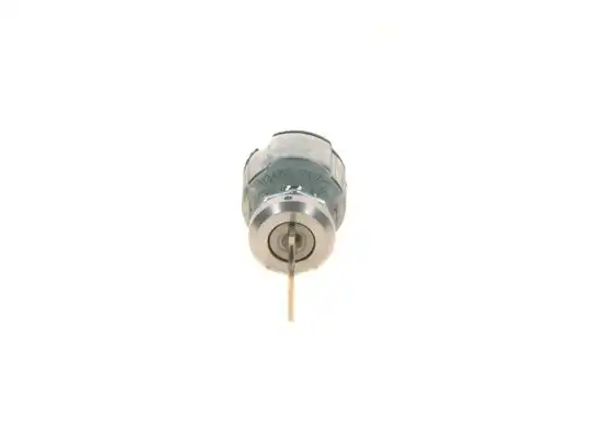 BOSCH 0 342 311 007