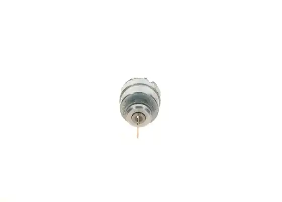 BOSCH 0 342 316 002