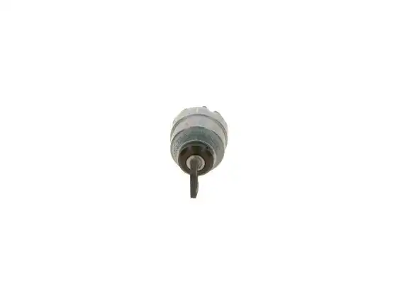 BOSCH 0 342 316 003