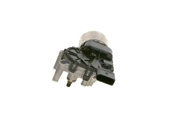BOSCH 0 390 241 538