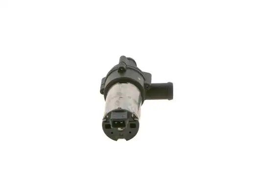 BOSCH 0 392 020 024