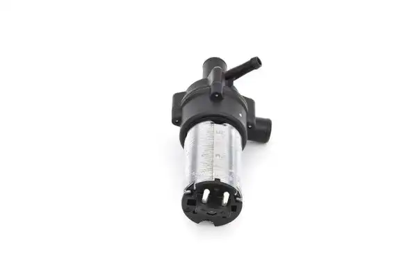 BOSCH 0 392 020 029