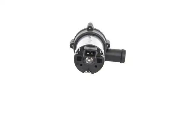 BOSCH 0 392 020 039