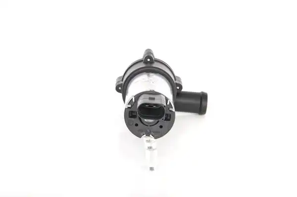 BOSCH 0 392 020 073