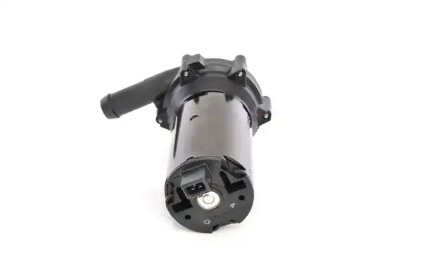 BOSCH 0 392 022 002