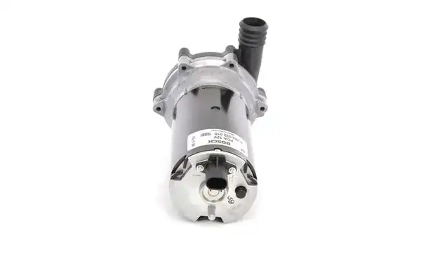 BOSCH 0 392 022 010