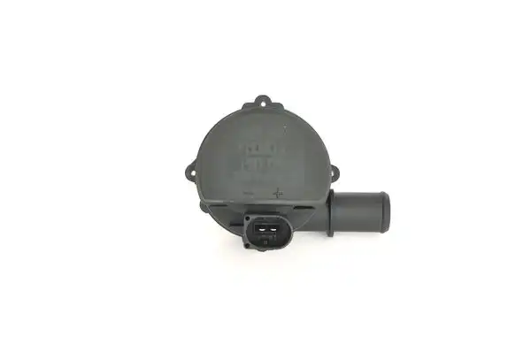 BOSCH 0 392 023 015