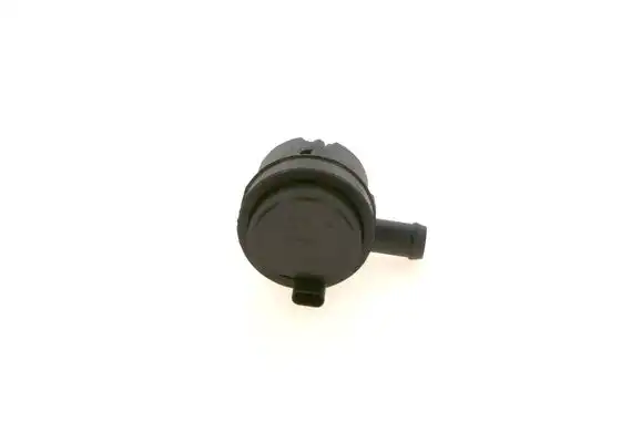 BOSCH 0 392 023 20K