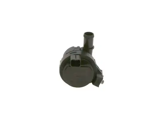 BOSCH 0 392 023 20N