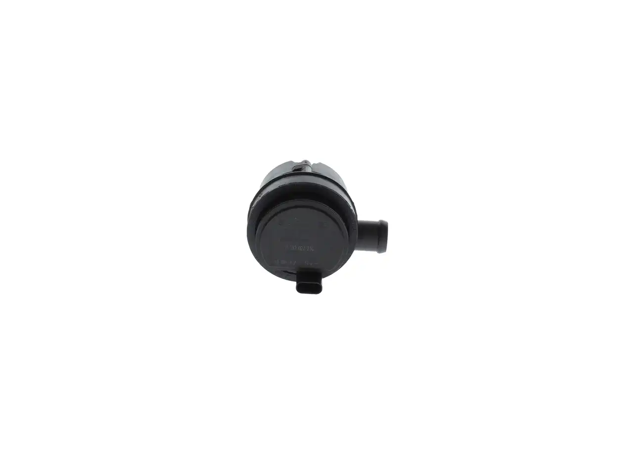 BOSCH 0 392 023 21C