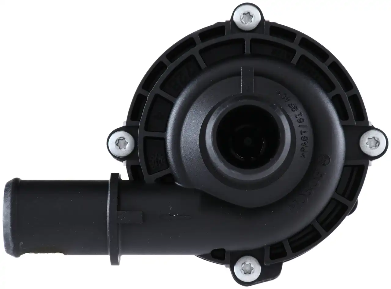 BOSCH 0 392 023 366
