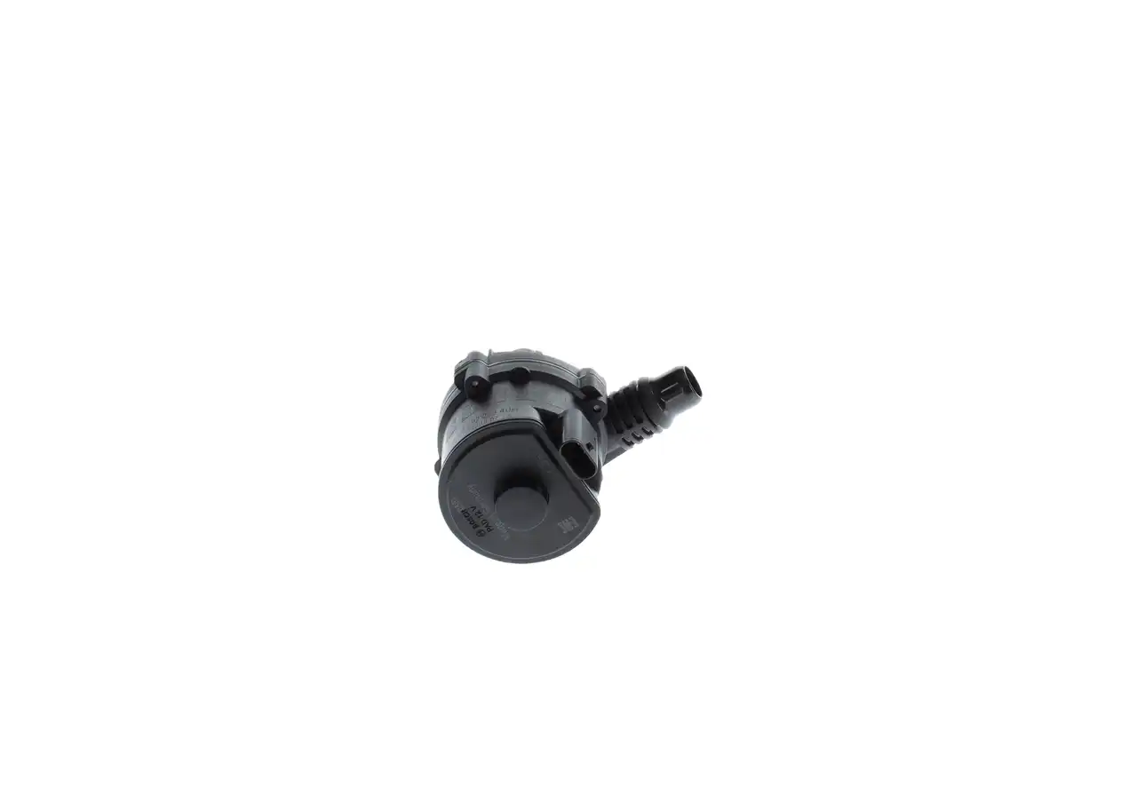 BOSCH 0 392 023 40H