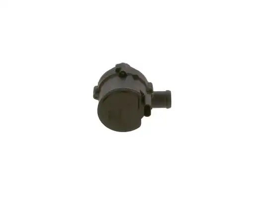 BOSCH 0 392 023 42K