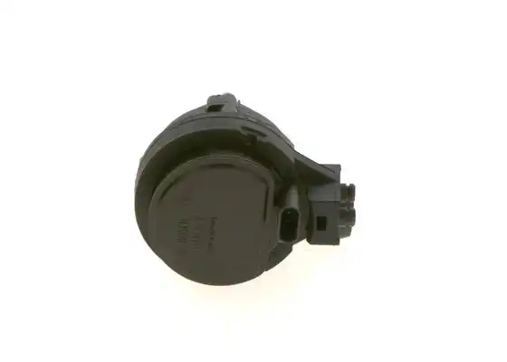 BOSCH 0 392 023 456