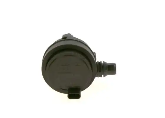 BOSCH 0 392 023 457