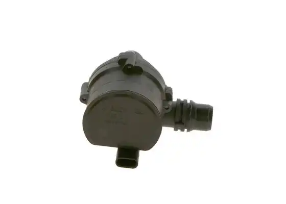 BOSCH 0 392 023 481
