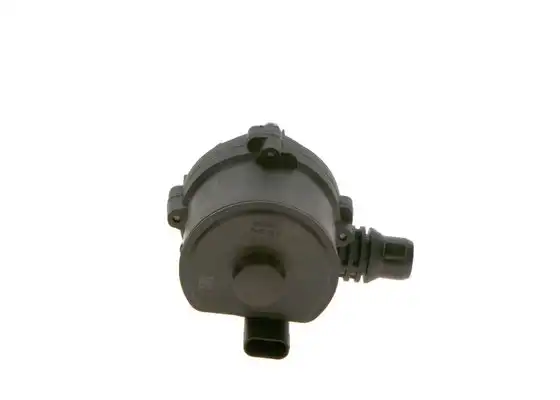 BOSCH 0 392 023 486
