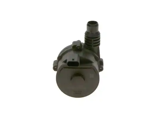 BOSCH 0 392 023 487