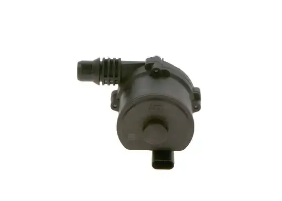 BOSCH 0 392 023 488