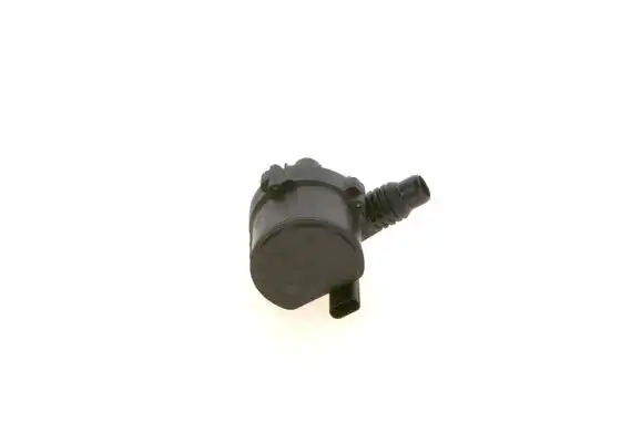 BOSCH 0 392 023 518
