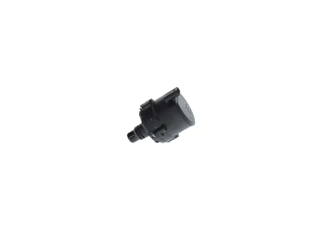 BOSCH 0 392 023 519