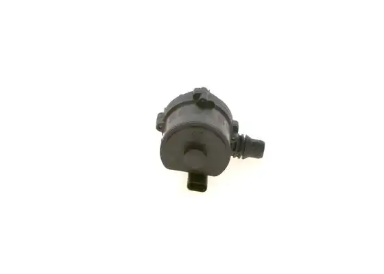 BOSCH 0 392 023 525