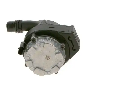 BOSCH 0 392 024 030
