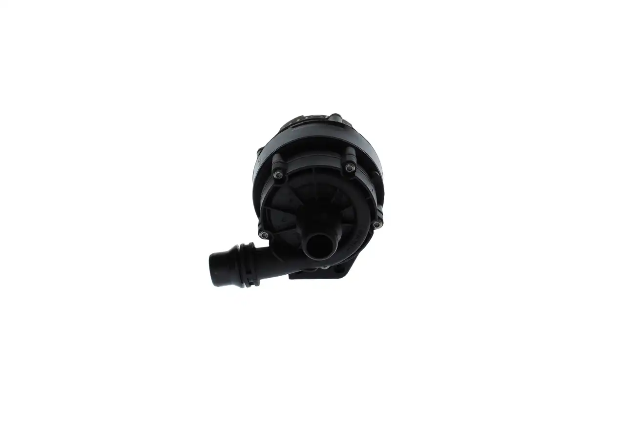 BOSCH 0 392 024 10V