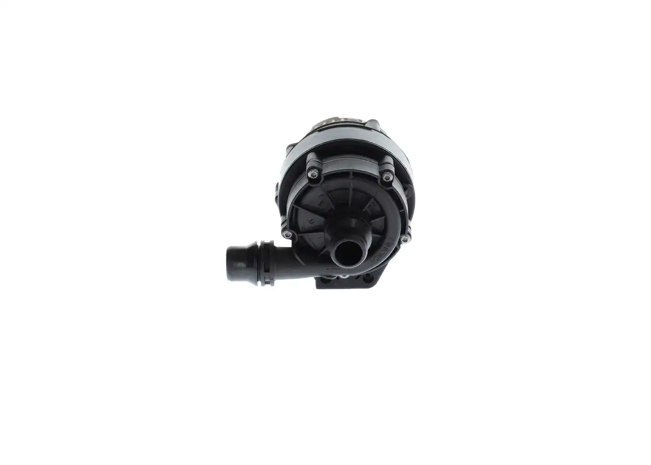 BOSCH 0 392 024 10X