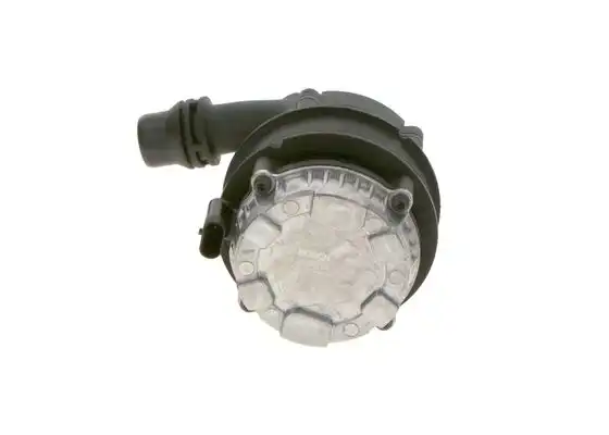 BOSCH 0 392 024 115