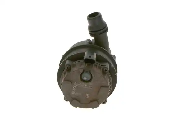 BOSCH 0 392 024 117