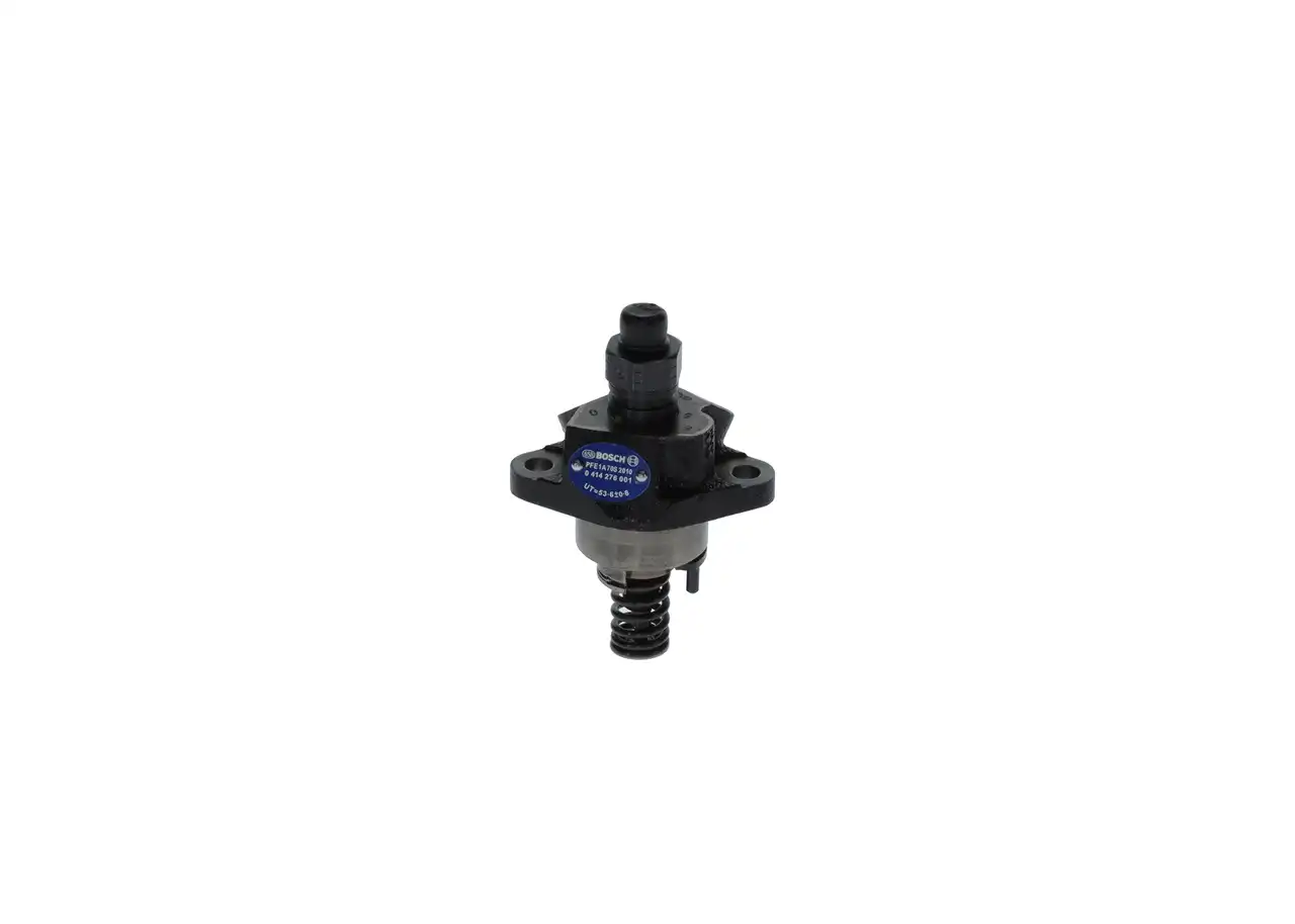 BOSCH 0 414 276 001