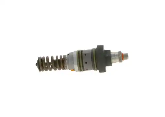 BOSCH 0 414 401 106