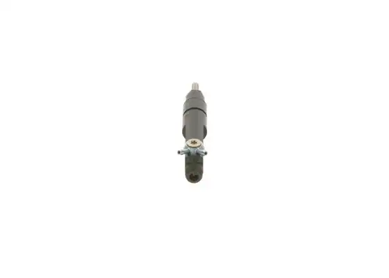 BOSCH 0 432 193 823