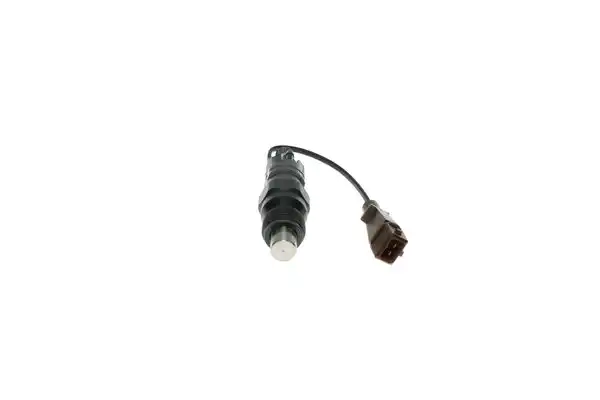 BOSCH 0 432 217 306