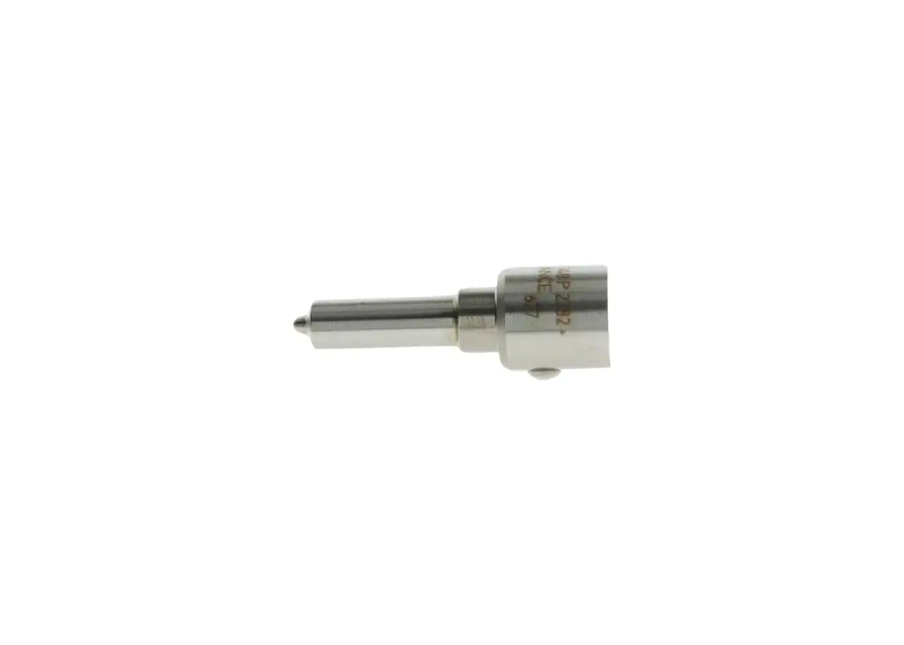 BOSCH 0 433 172 382