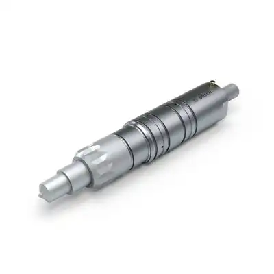 BOSCH 0 433 300 324